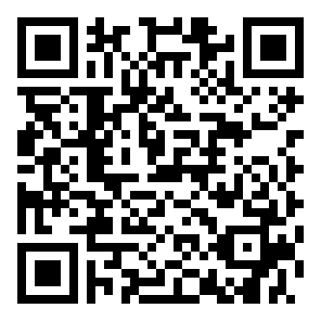  Авторизоваться через Telegram-бота 